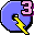 Chex Quest 3